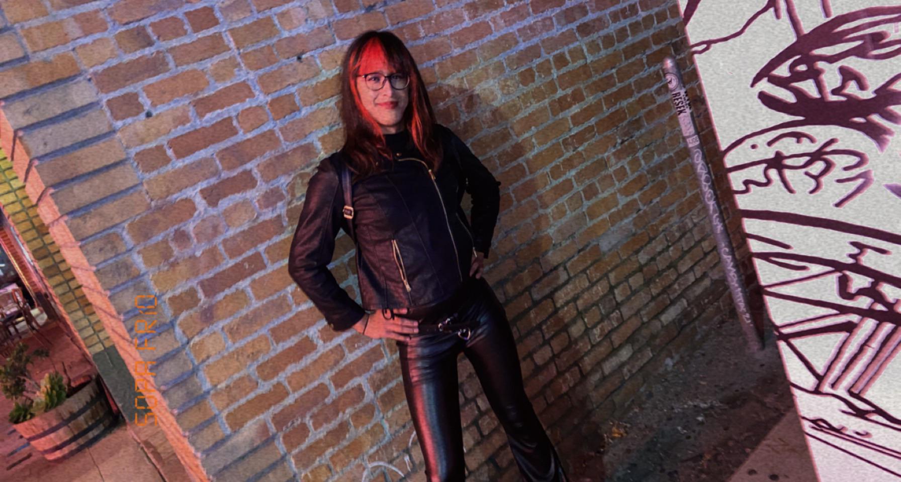 I Got Free Drinks From This