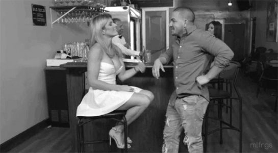 Ordering Your Pristine Rubberdoll Into Her Cage… What Would You Do To Me?? Xx