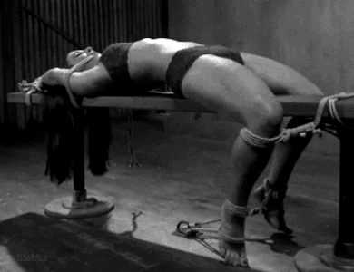 First Time Pls Lmk If I Should Post More :)