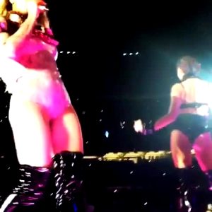 Exceptional girls sucking dicks series by ‘Semen Sprayed Sluts’