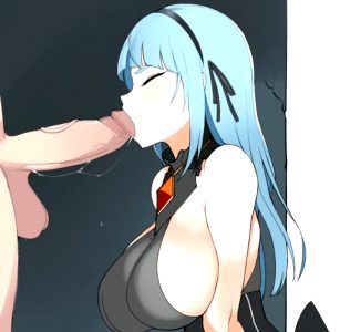 It Will Crack, Won’t It ?