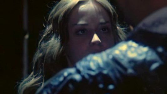 – Miku Ayukawa – This Cock-Loving Chubby Private Tutor With Colossal Tits Seduces Men