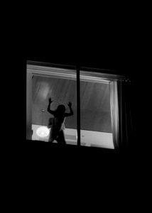 Makima From Chainsaw Man By Purple Bitch [self]