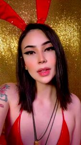 Eyes Down And Ready For Anything Xx'