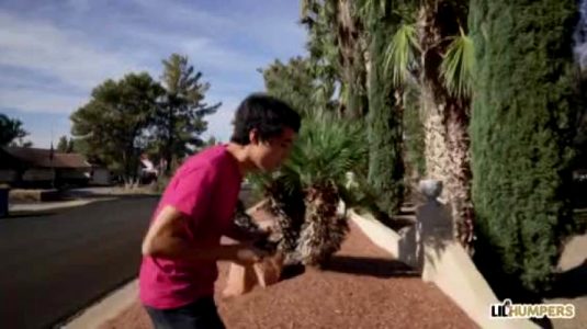 My Favorite Pair Of Boots. Please Let Me Know What You Think!