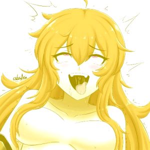 Just Fucking Use Me!