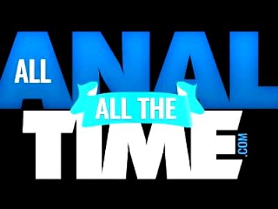 Toe Sock And Tights 🥰