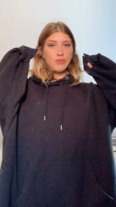 I Hope I Left My Online Class To Do This