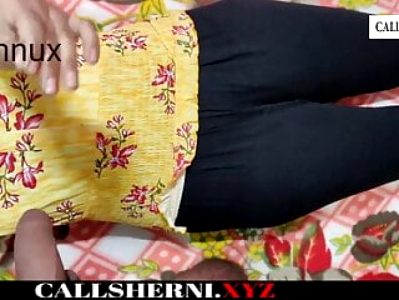 Indian college girl, very hard fuck, desi Hindi