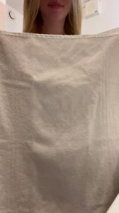 Is This What You Mean By Petite Teen?