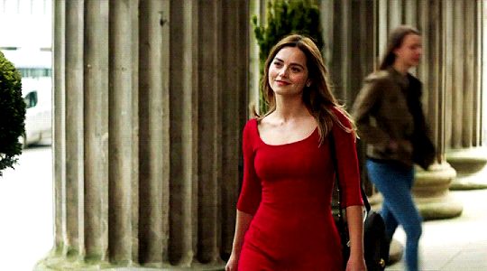 All Red Everything??