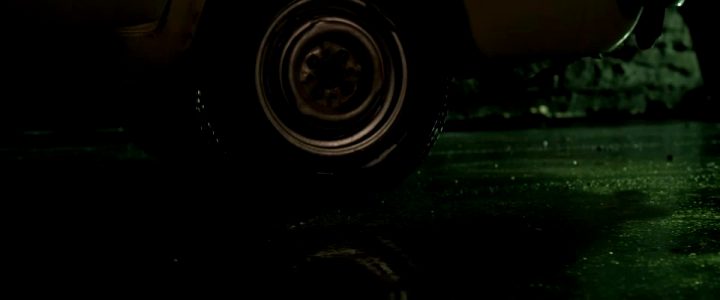 Glasses Girl Vs No Glasses Girl