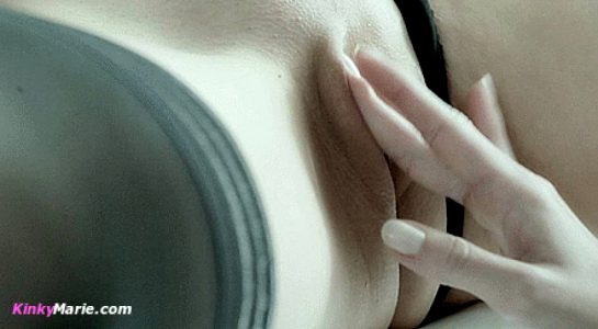 Jessica Summer – In The Mirror X-art