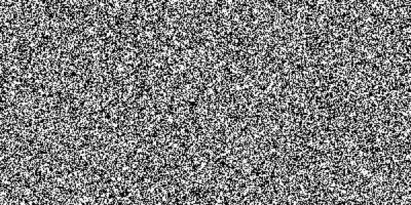 The Most Gorgeous Natural Sexiness Of Jaclyn For Femjoy – Stunning Figure, Just Sexy As – Enjoy