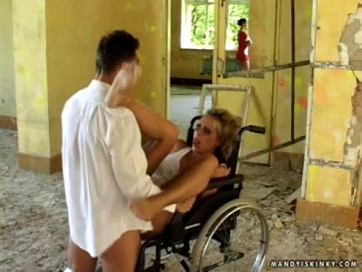 Shining From Head To Toe And You Wanna Taste It All