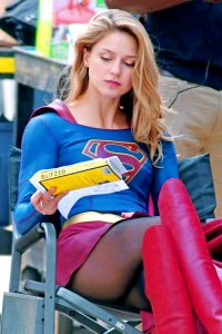 Verified user @thetiniestbunny'