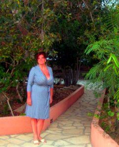 Expensive Everything