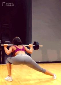 I’m Starting To Get My Parnter Into Latex Too We Did A Lil Shoot To Celebrate!