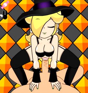 Shiny All Over Next Catsuit I Buy Will Be Latex🖤