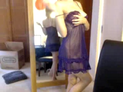 What Color Latex Is Your Favorite?