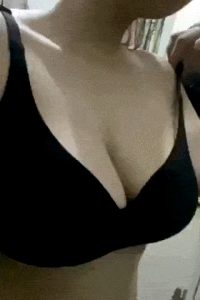 I Can Be Your Sailor Girl