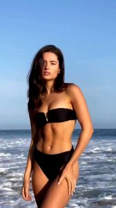 Cum Play With Your Latex Barbie💗