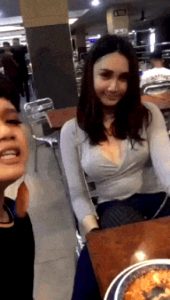 Better To See You With