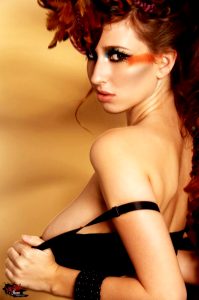 Verified user @Felexiia'