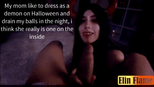 She's the best sucker