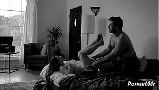 Since Tall Ladies Are All The Rage These Days, These Boots Make Me 6’8”