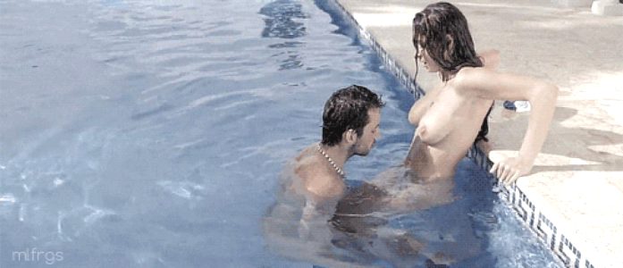 Would Fucking A 4’11” Red Haired Girl Make Your Day Better?