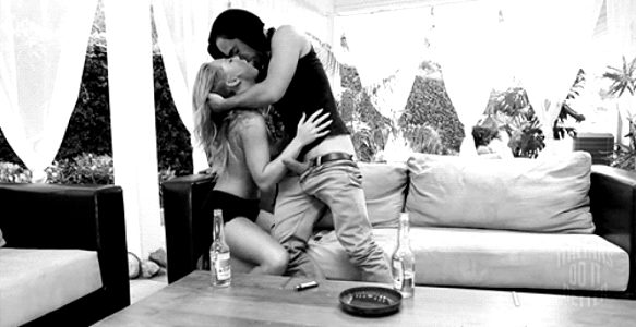 Superheroine from Deathviasexy