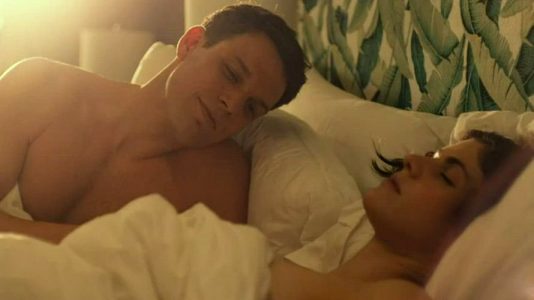 Boobs Gifs Fk P0rn Sexual