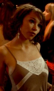 I Know My Roommate Is On This Subreddit I Hope They See This