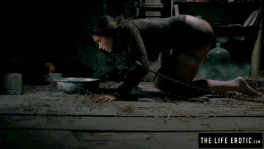 Verified user @Janerose666'