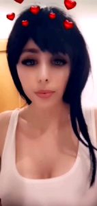 Just Giving You Orders