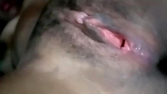 Verified user @Lady_Perse'