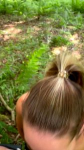 Love The Feel Of Rubber