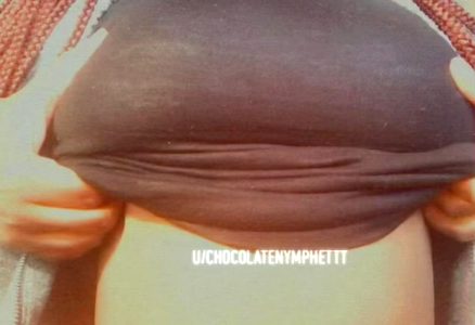 It’s My Birthday! Who Is Coming To Worship My Ass In Latex?