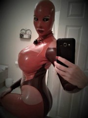 I Just Love The Sun On My Pants