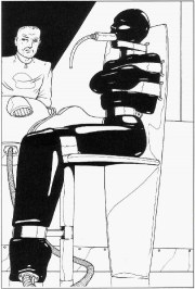 Dee Williams Shares Orgasms With Younger Brace Faced Cutie