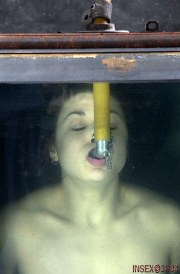 Teen Fucks Old Couple