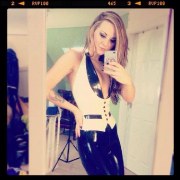 Hottest Porn Scene Creampie Homemade Newest Ever Seen