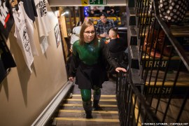 Nella Jay And Robbye Bentley Cant Resist Fit Studs Cock