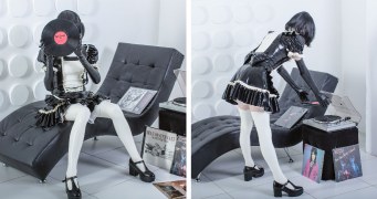 Have You Ever Fucked A 2002 Girl?