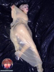 Just…wow! 😍😍😍