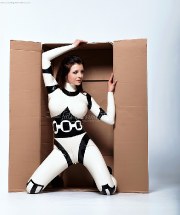 Hina Aizawa Avidolz Idol Premium Collection