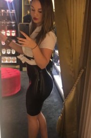 Huge Tits Amy Anderssen As Stepmom