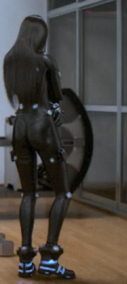 Amateur with mature blonde wanting cock