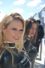 Russian Mature Olga is very beautiful with a cock in her mouth – Olga can suck beautifully and softly – Olga has a beautiful sucking mouth